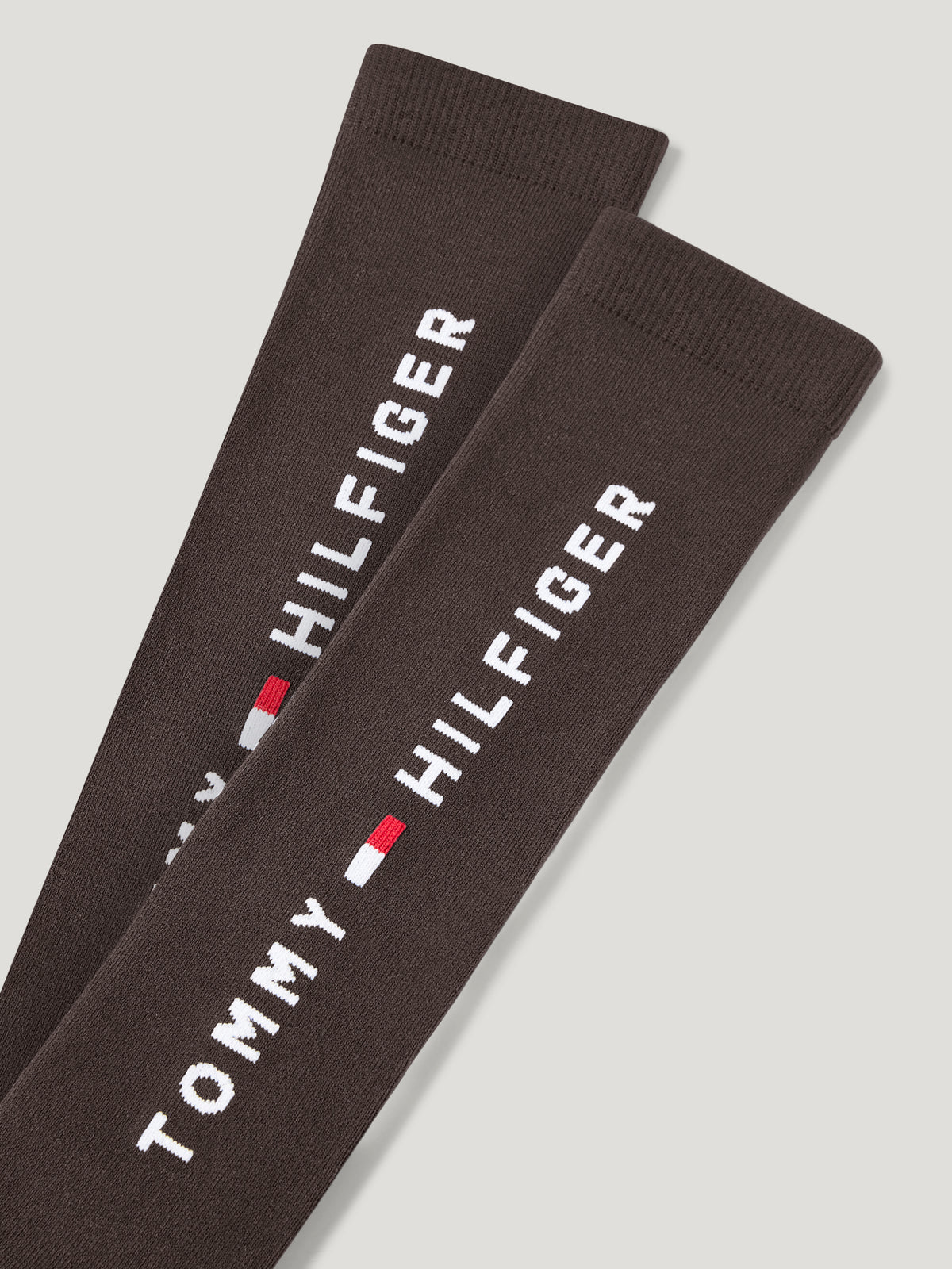 Clifton Riding Socks CACAO