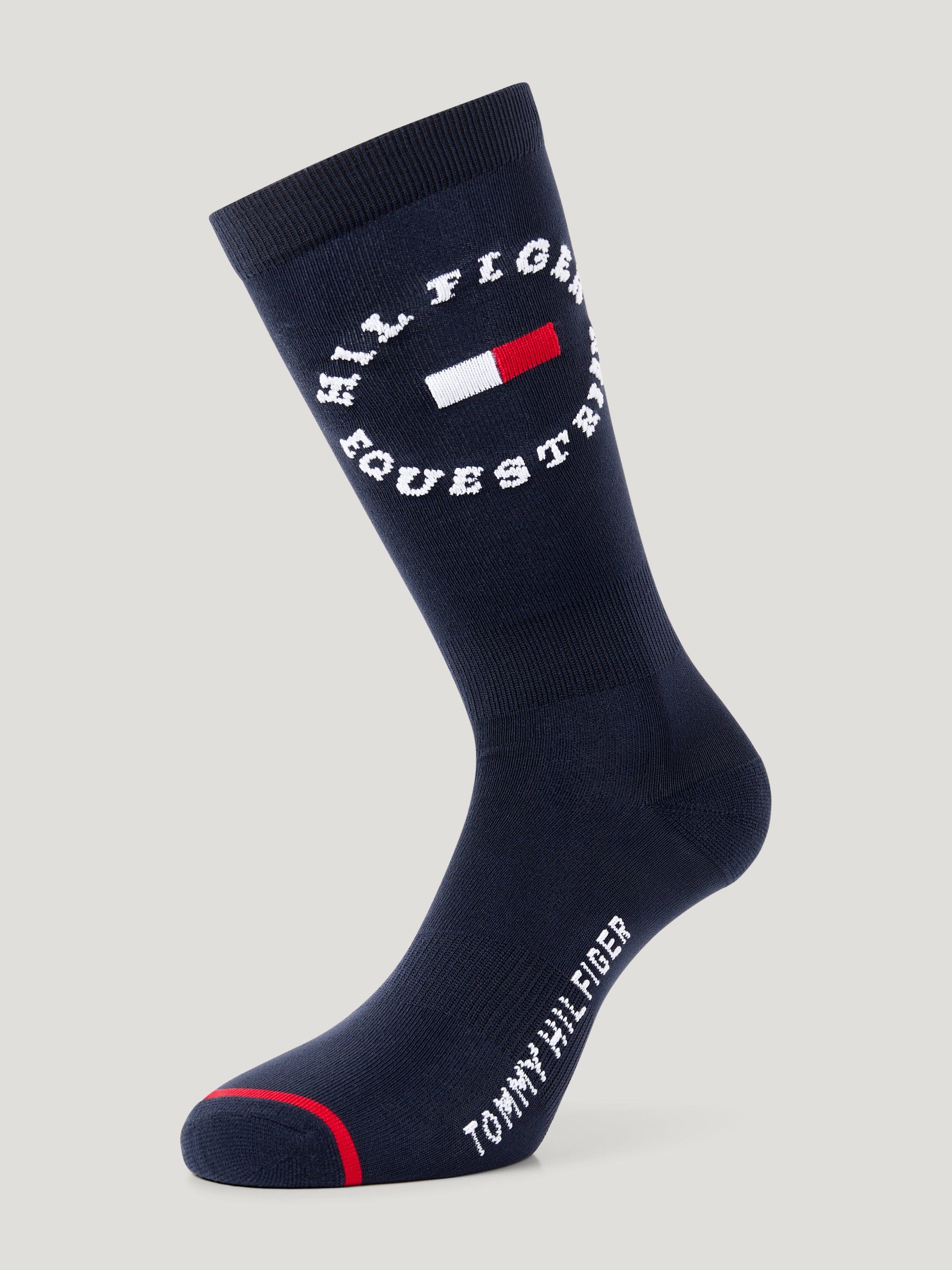 Leon Half Socks DESERT SKY