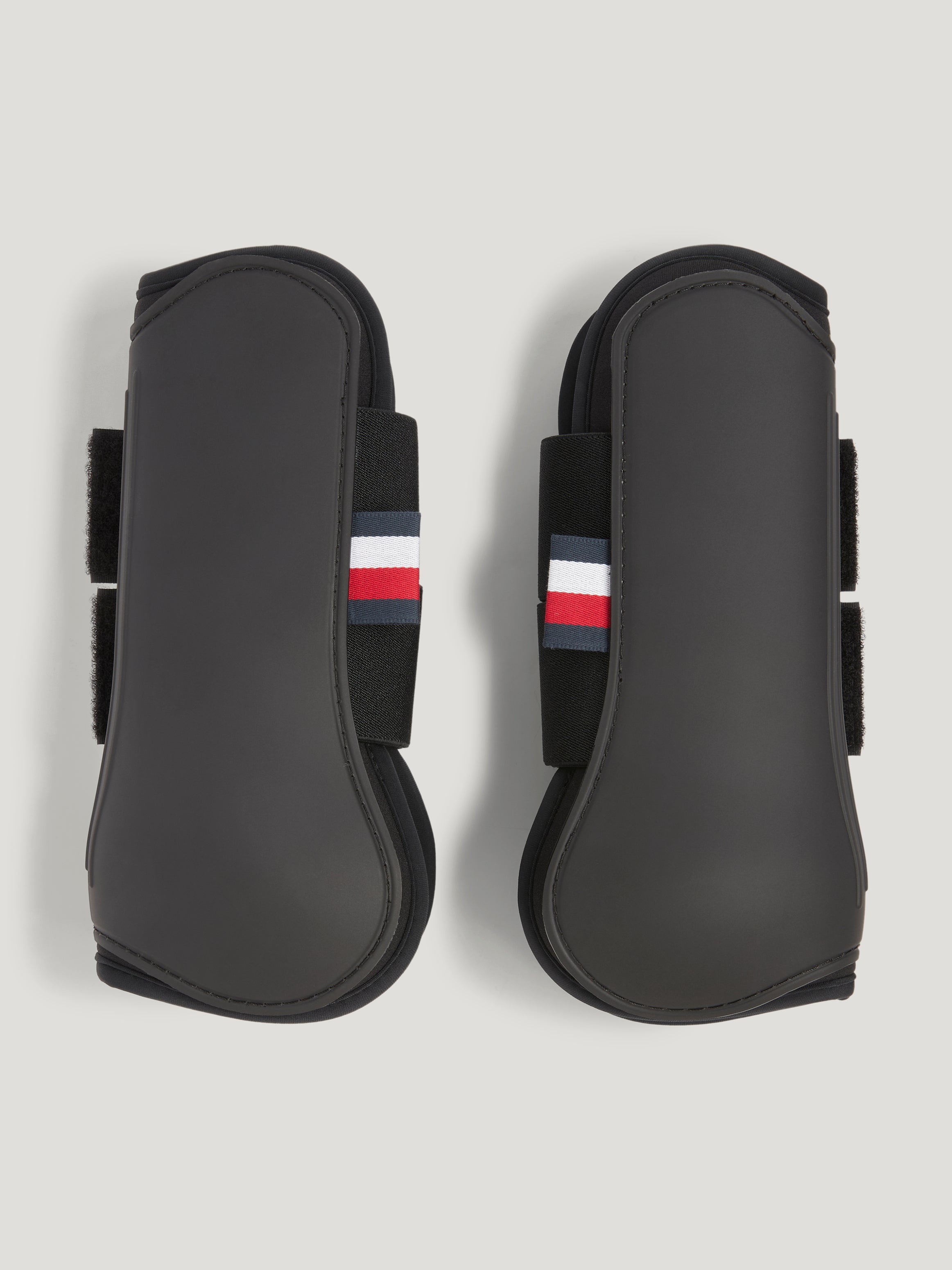 Champion Gamaschen BLACK