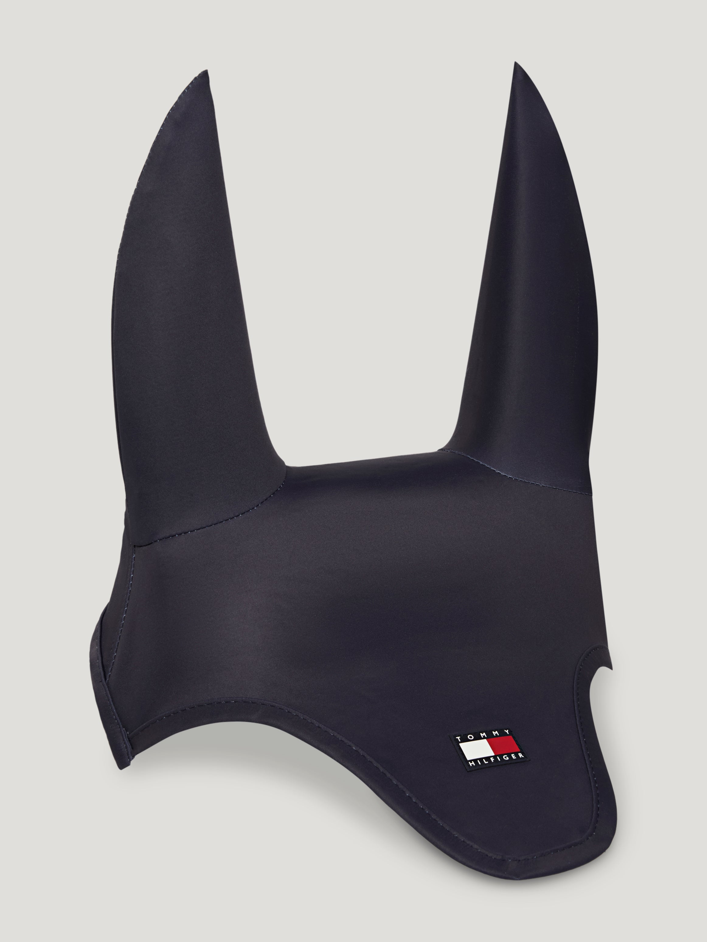 Columbia Fliegenhaube DESERT SKY