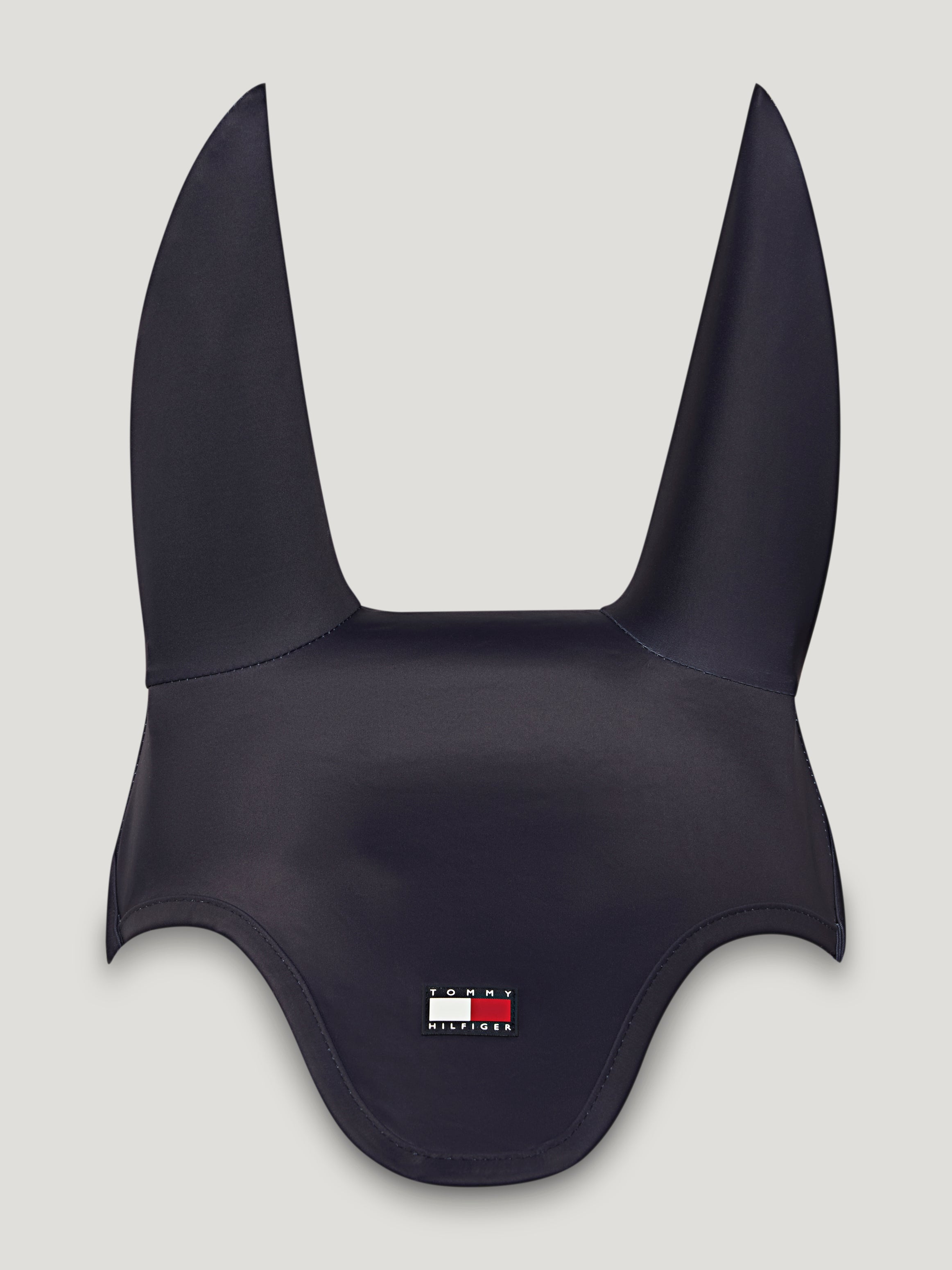 Columbia Fliegenhaube DESERT SKY