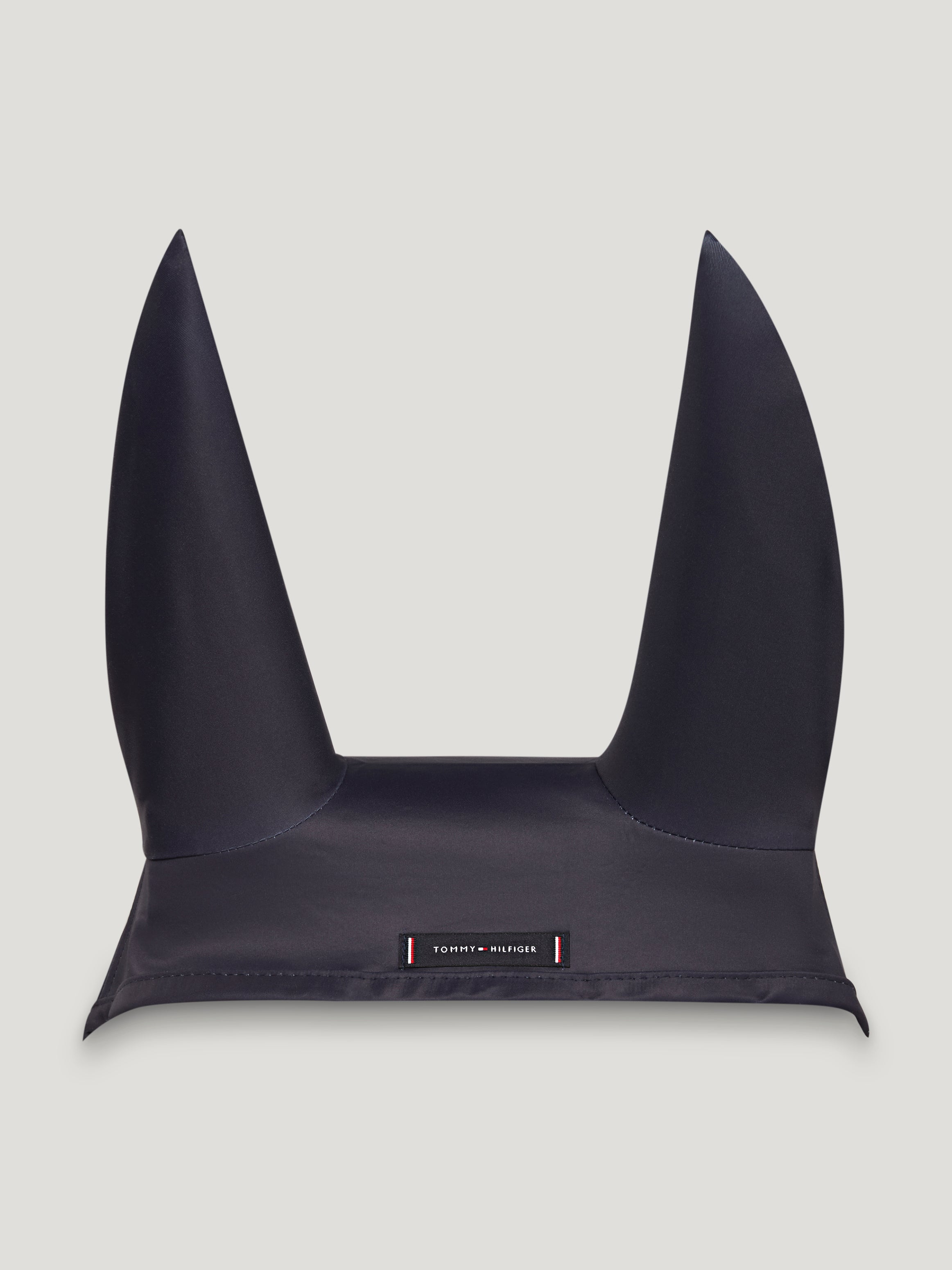 Columbia Fly Hood DESERT SKY