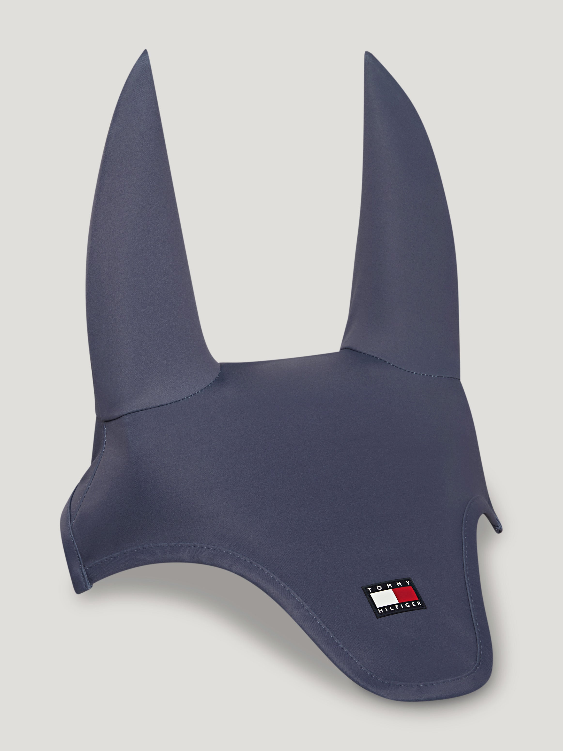 Columbia Fly Hood FADED INDIGO