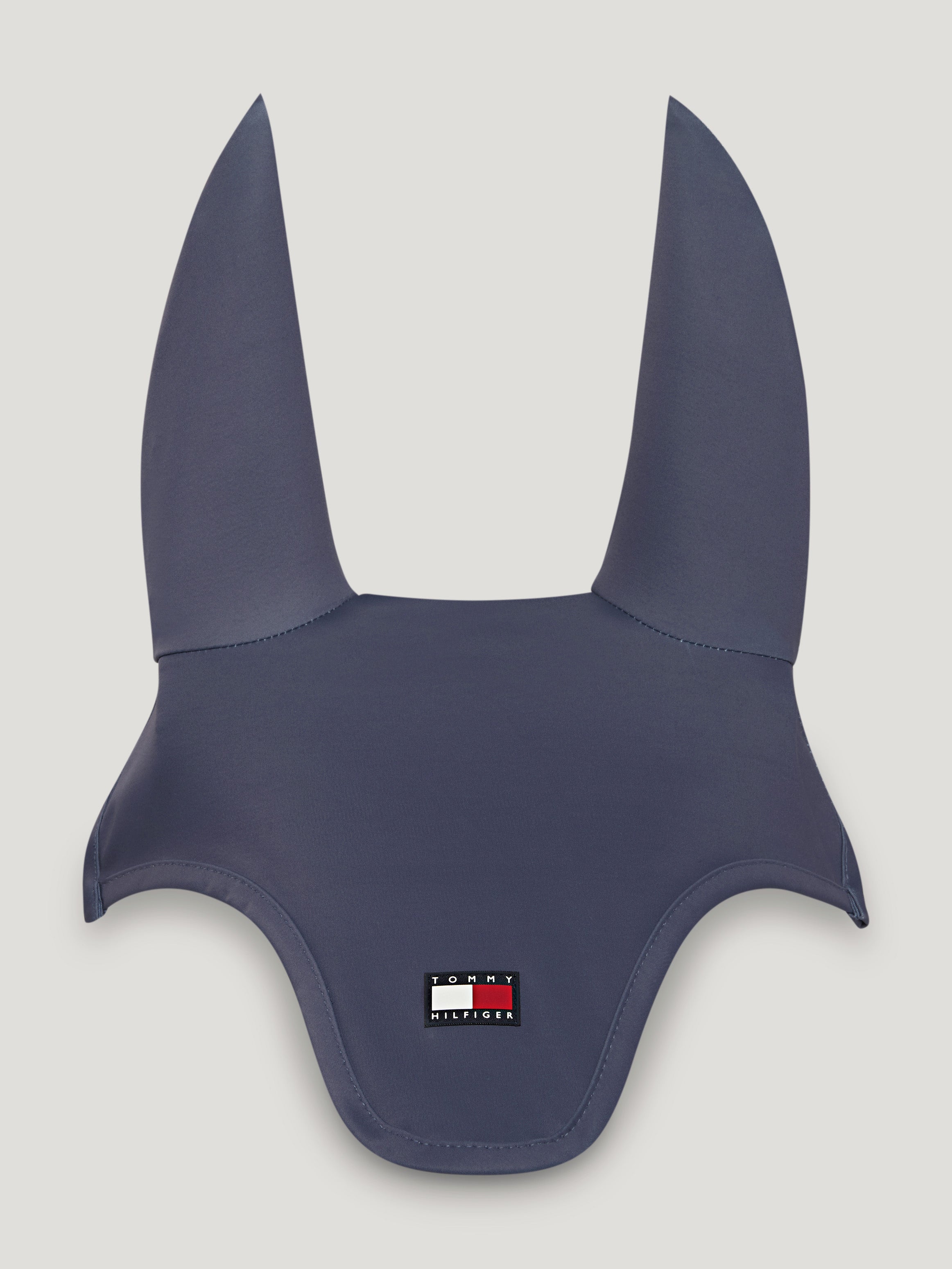 Columbia Fly Hood FADED INDIGO