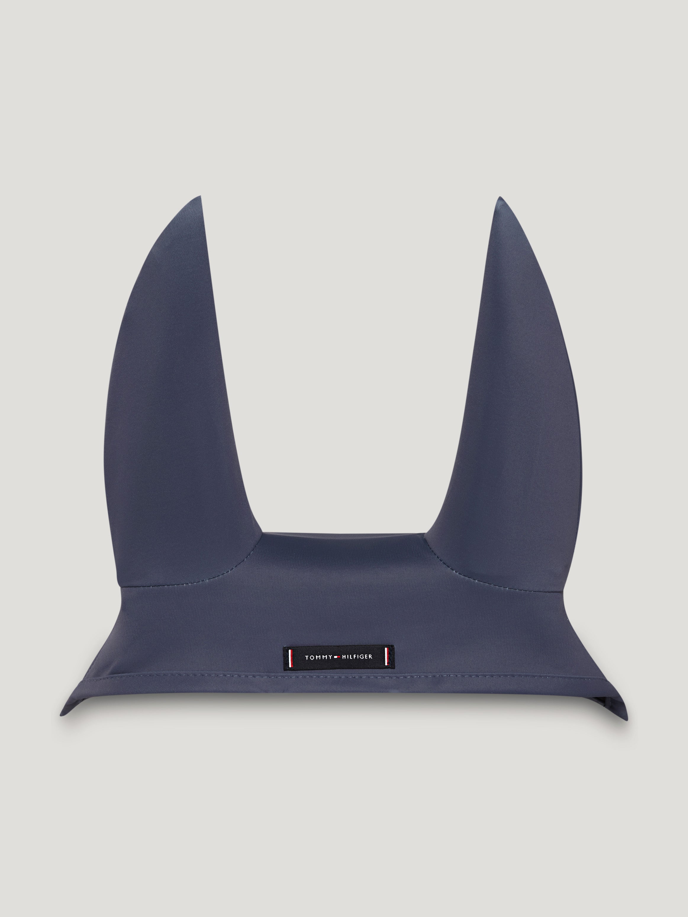 Columbia Fly Hood FADED INDIGO