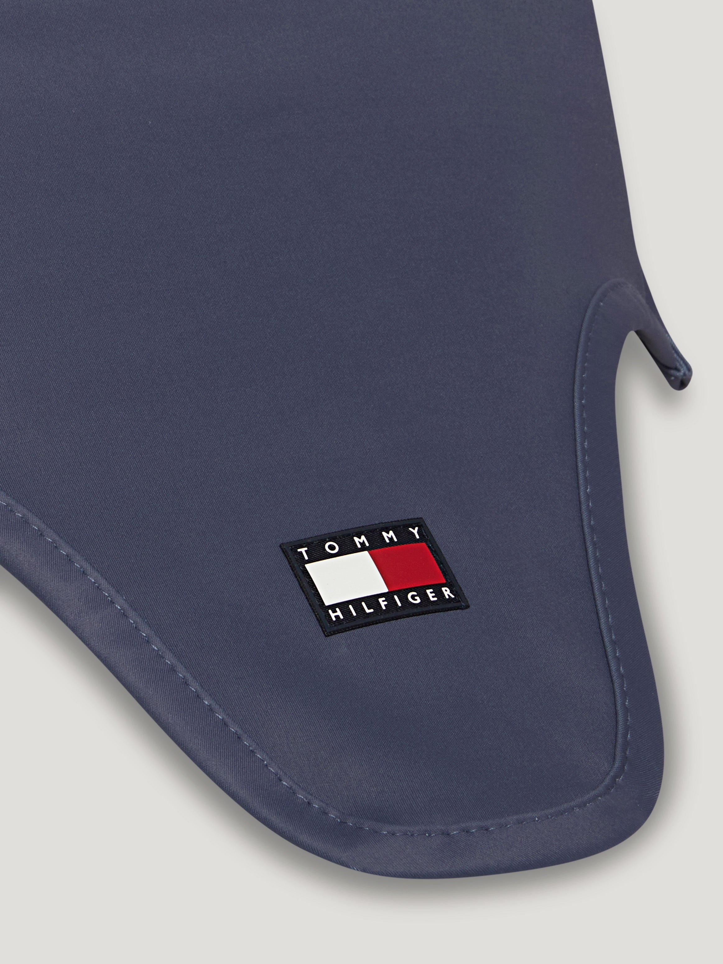 Columbia Fly Hood FADED INDIGO