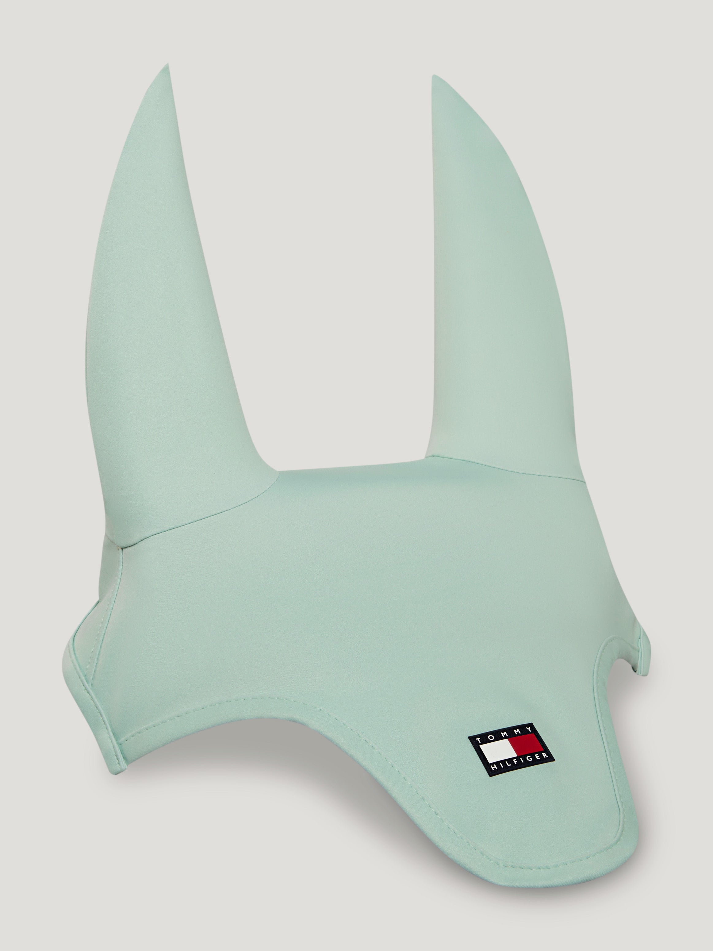 Columbia Fliegenhaube BELAIR MINT