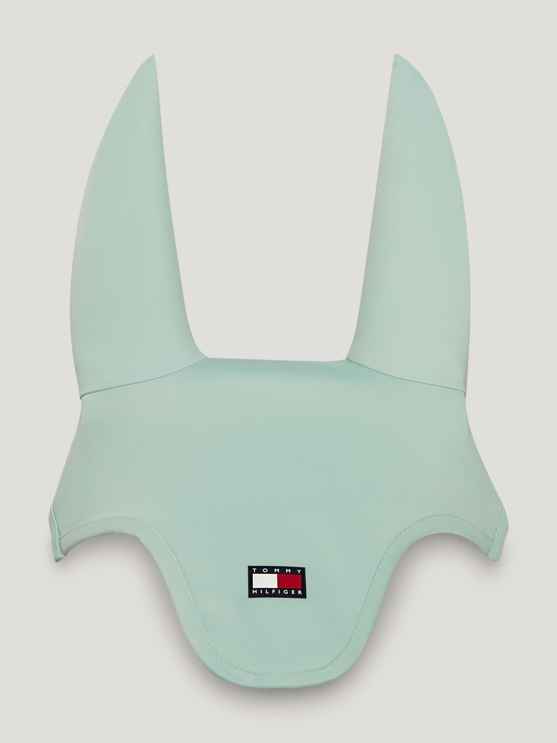 Columbia Fliegenhaube BELAIR MINT