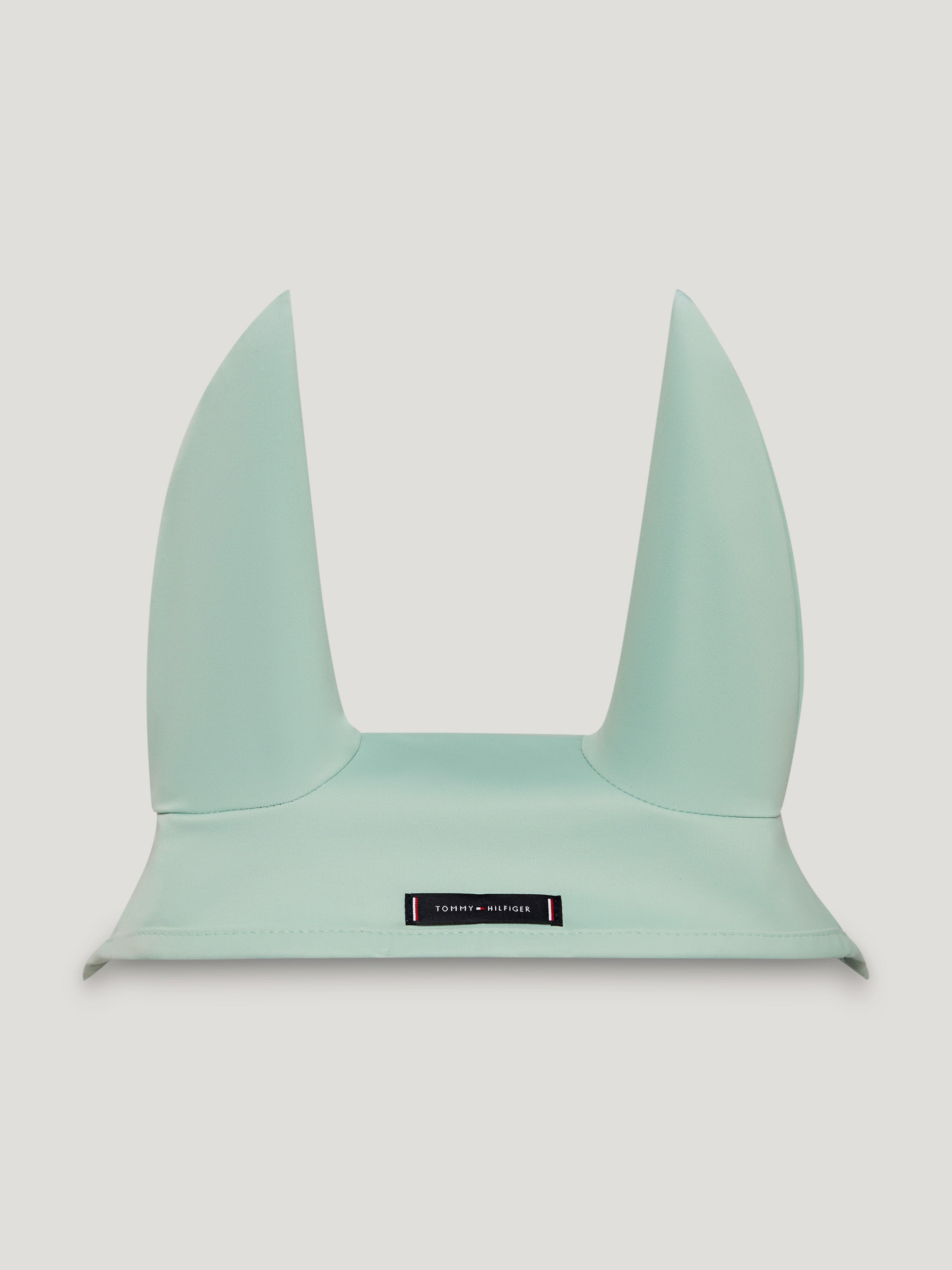 Columbia Fliegenhaube BELAIR MINT