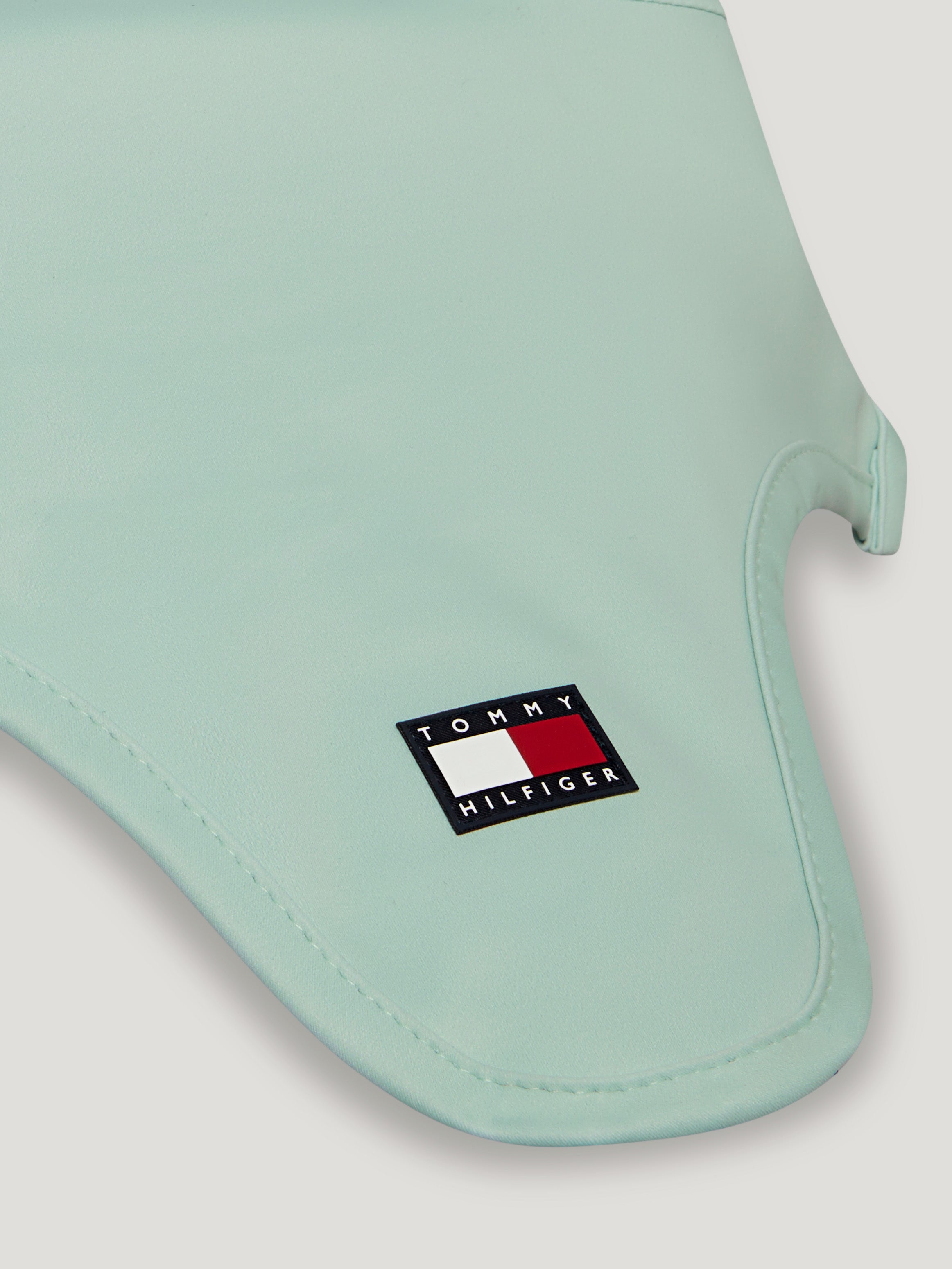 Columbia Fliegenhaube BELAIR MINT