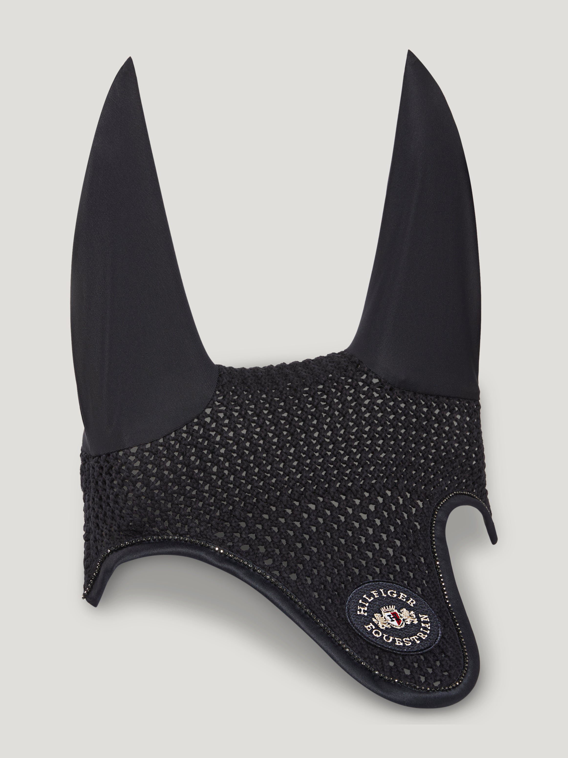 Emory Fliegenhaube DESERT SKY