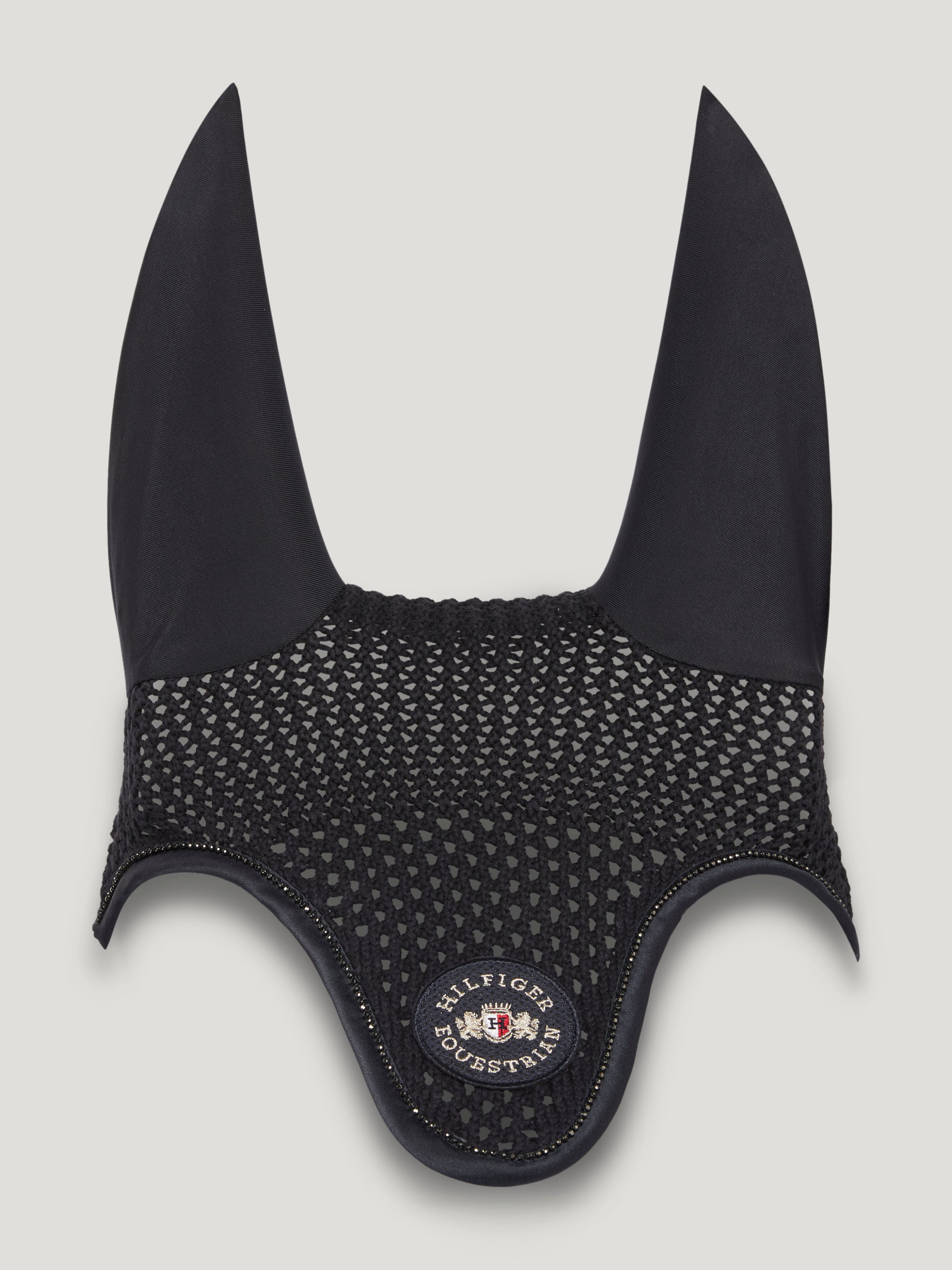 Emory Fly Hood DESERT SKY