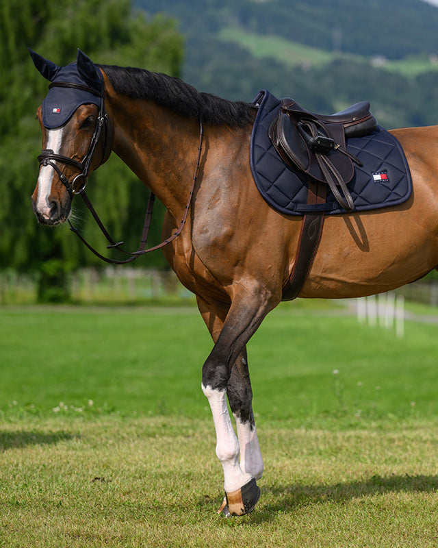 Columbia Springschabracke DESERT SKY
