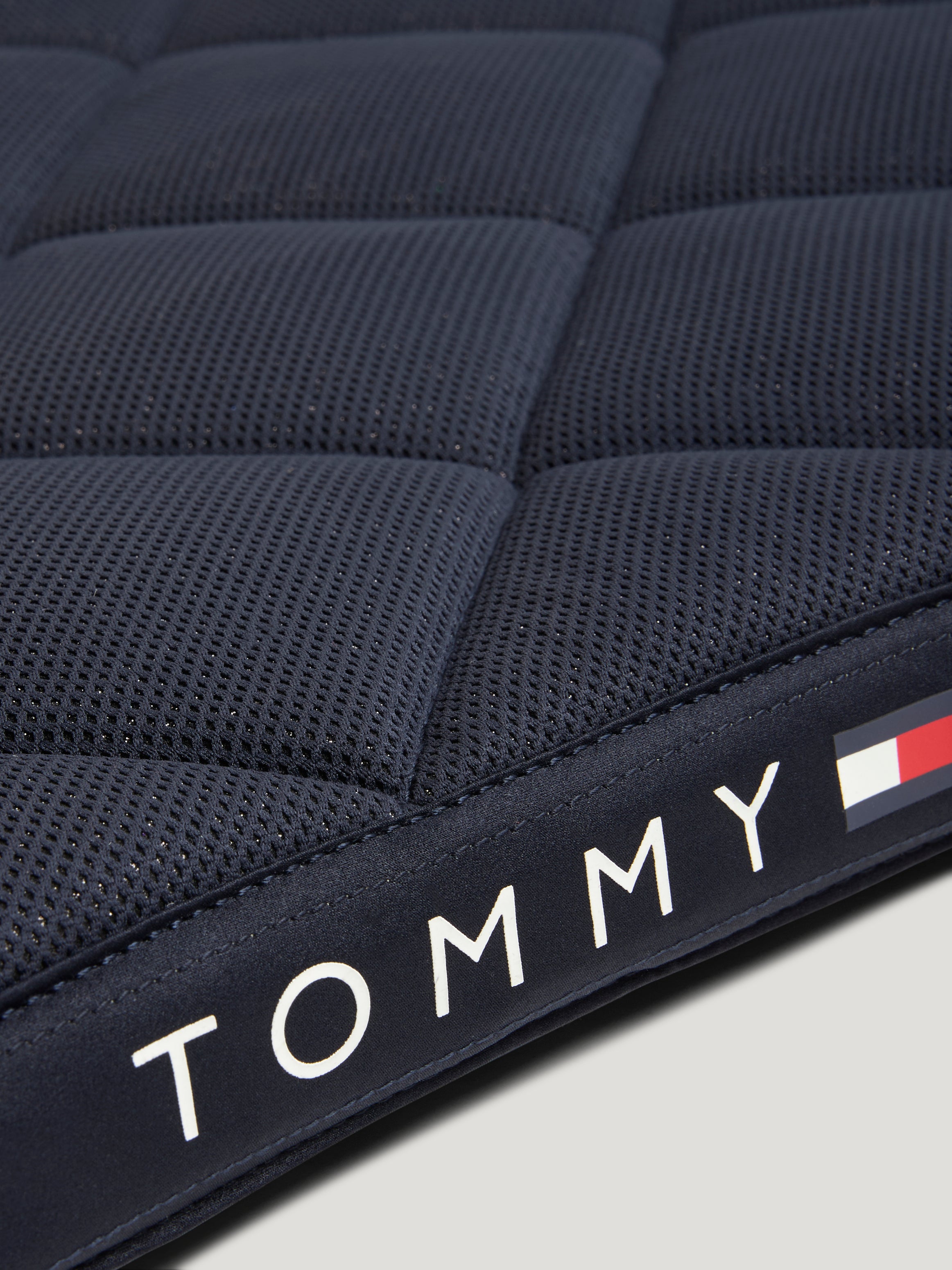 Emory Dressage Saddle pad DESERT SKY