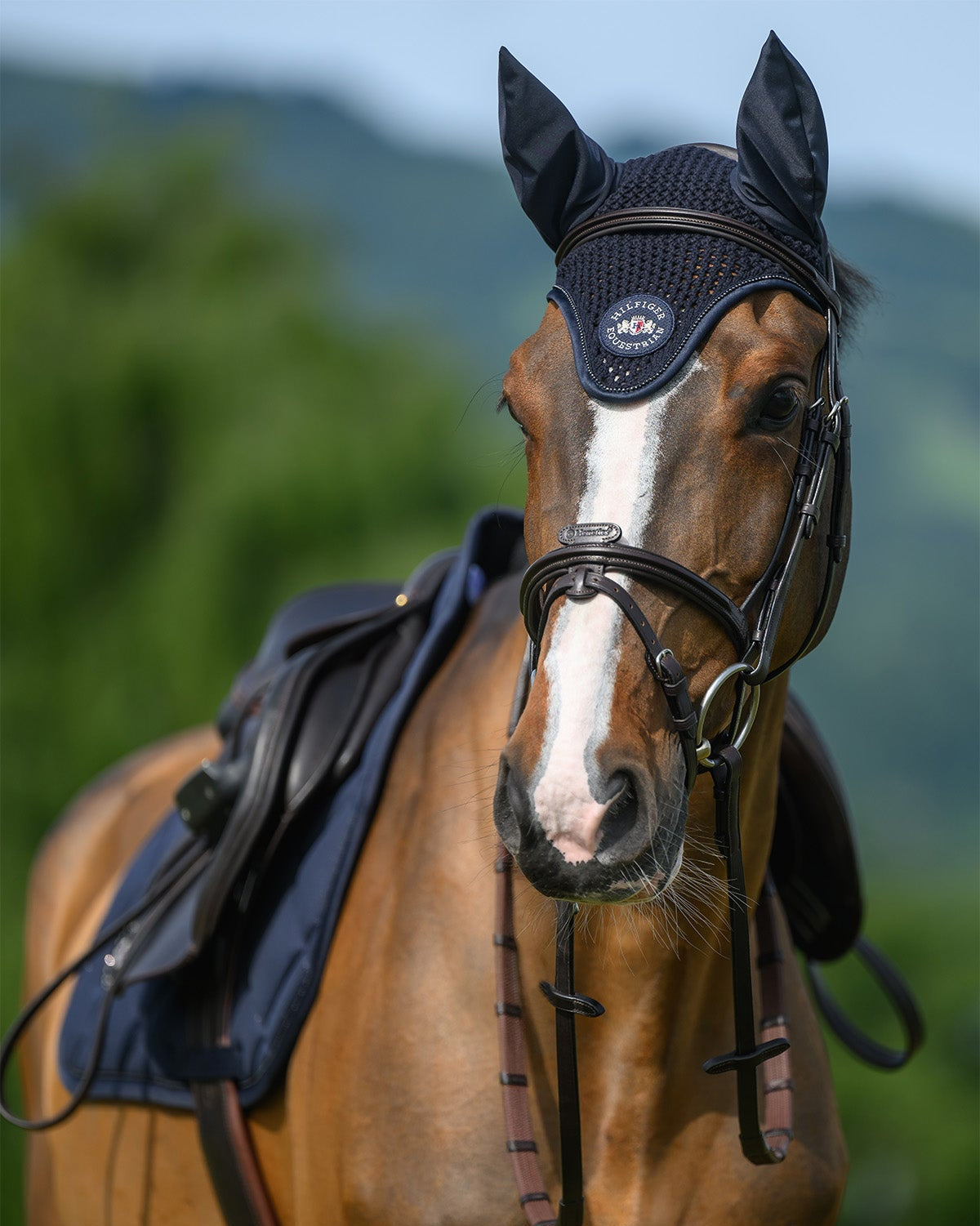 Emory Fliegenhaube DESERT SKY