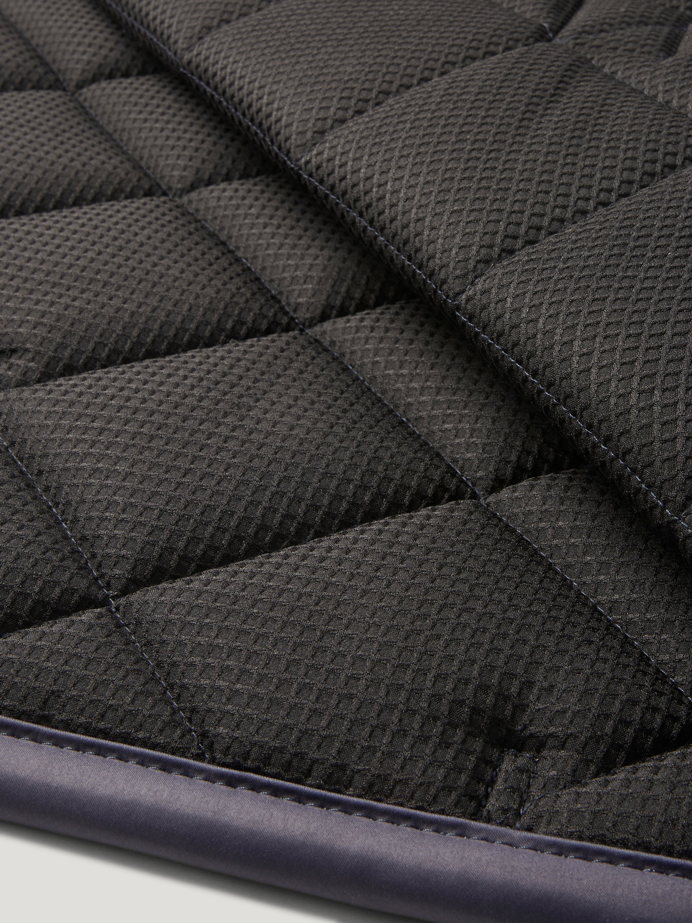 Columbia Dressage Saddle Pad DESERT SKY