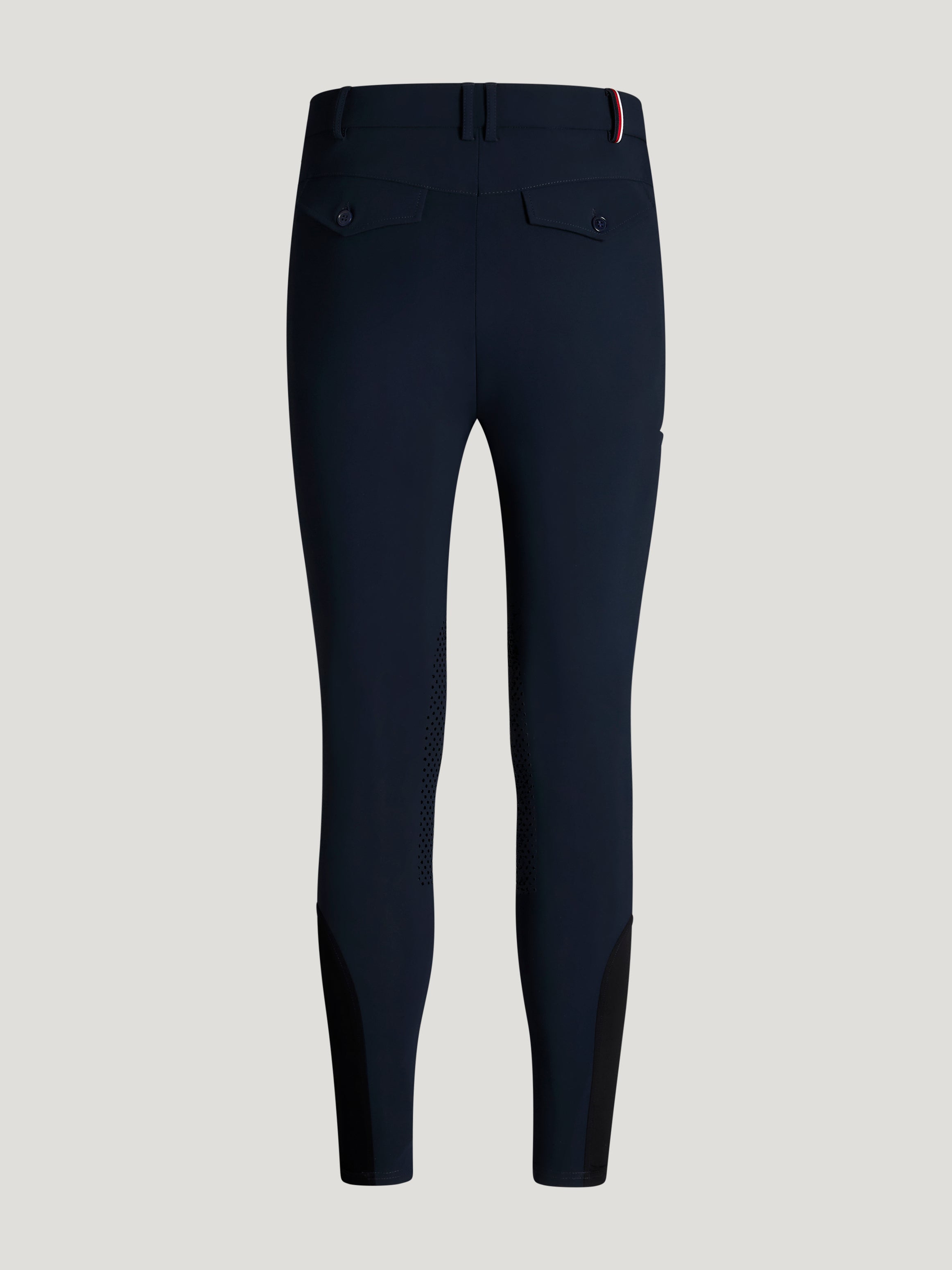 Stanton Breeches DESERT SKY