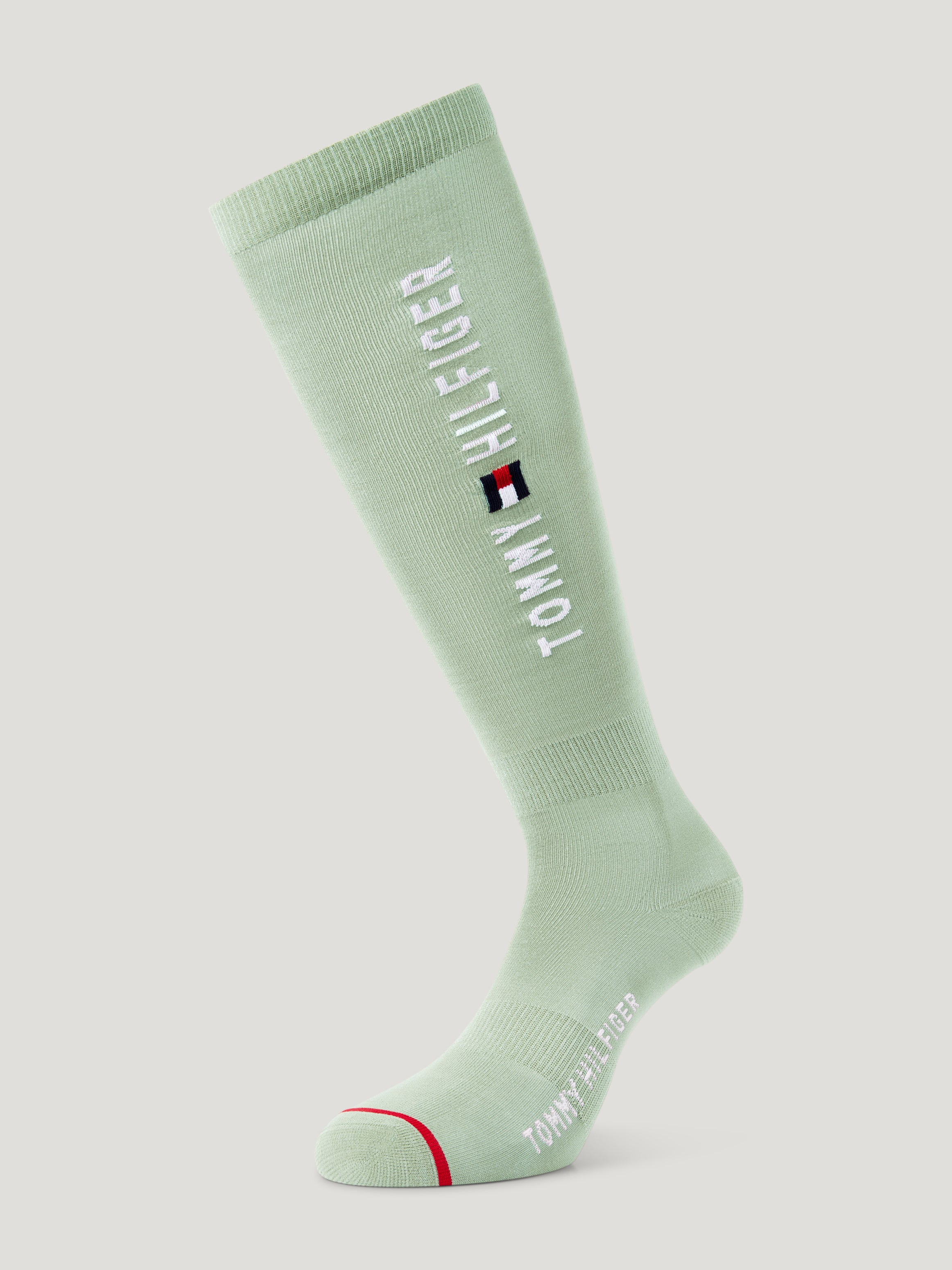 Riga Socken BELAIR MINT