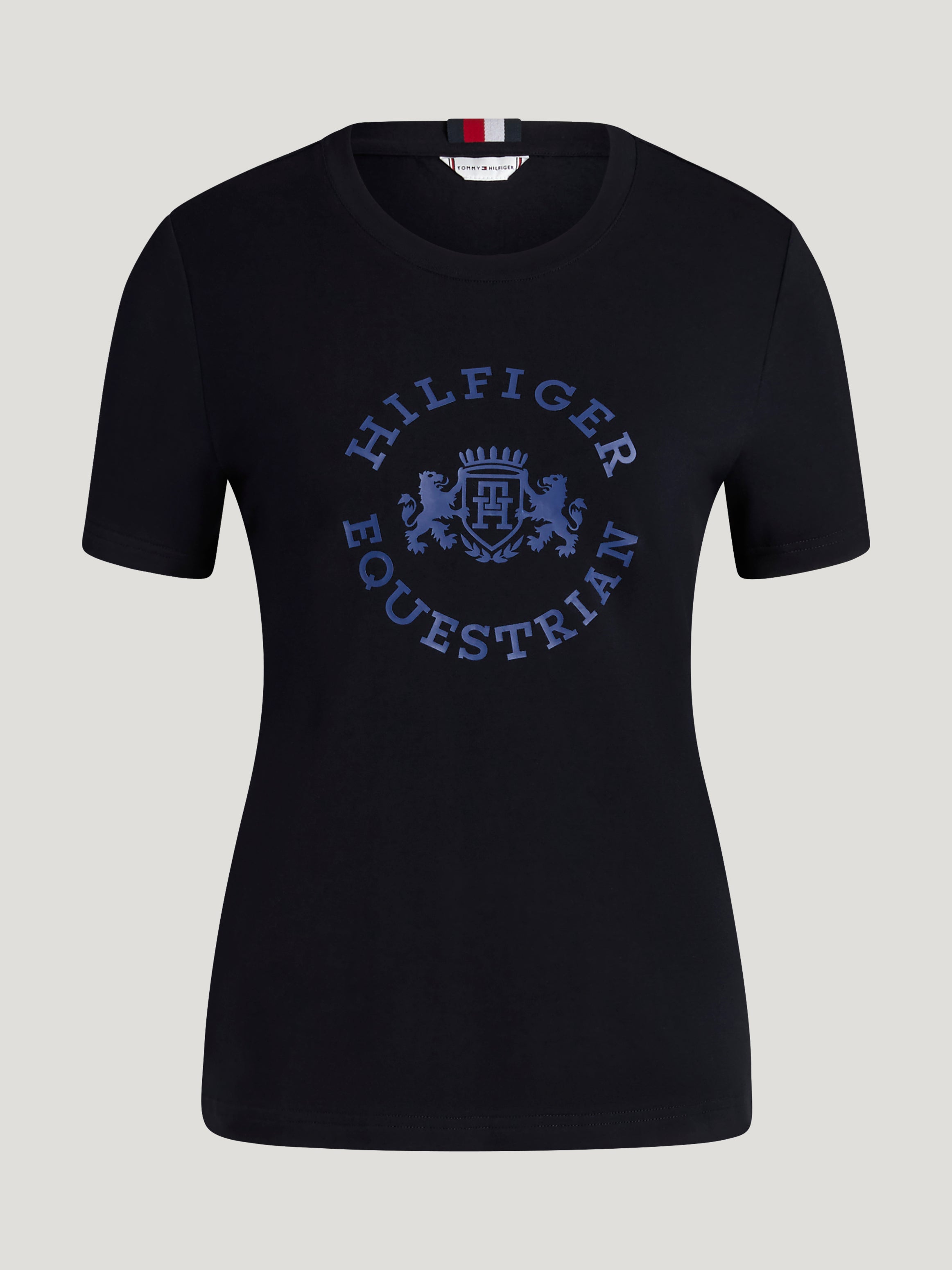 Pasadena T-Shirt DESERT SKY