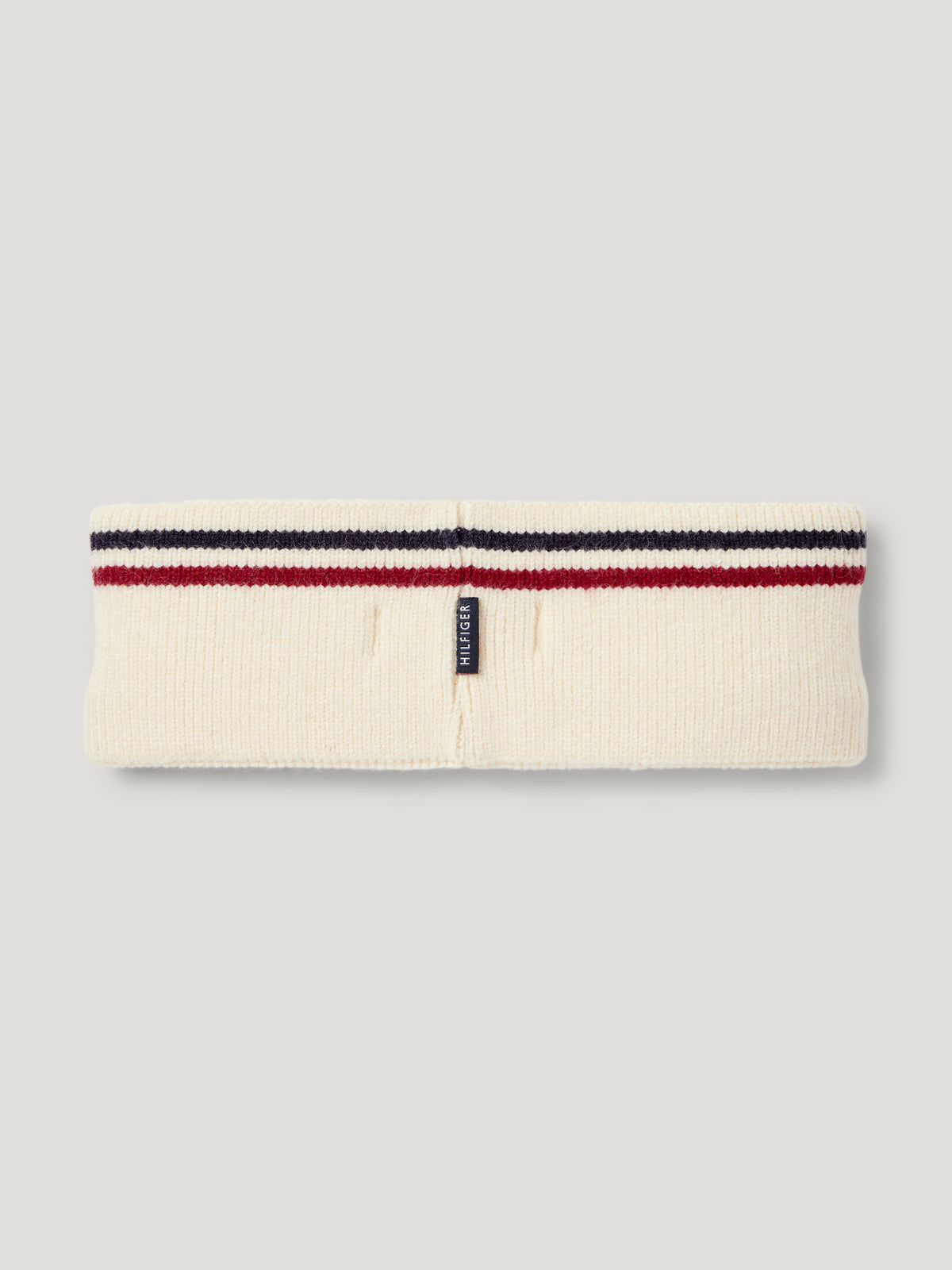 Monroe-Stirnband ECRU