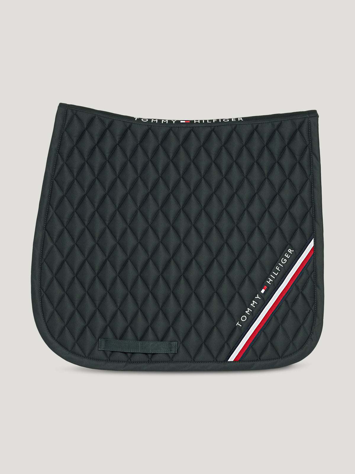 Stanford Dressage Saddlepad PETROL
