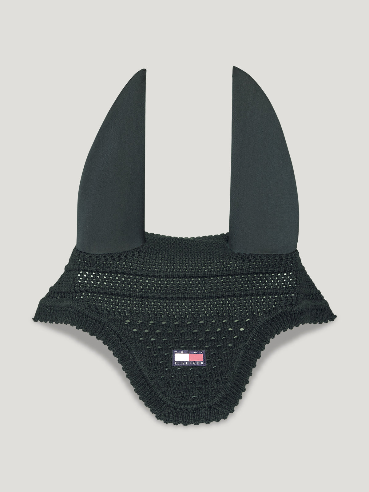 Lexington Fly Hood Petrol