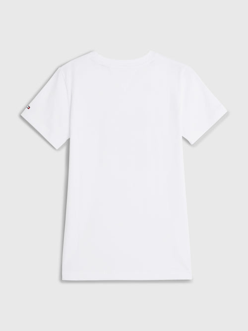 pferde-print-s-shirt-th-optic-white
