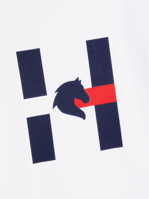 pferde-print-s-shirt-th-optic-white