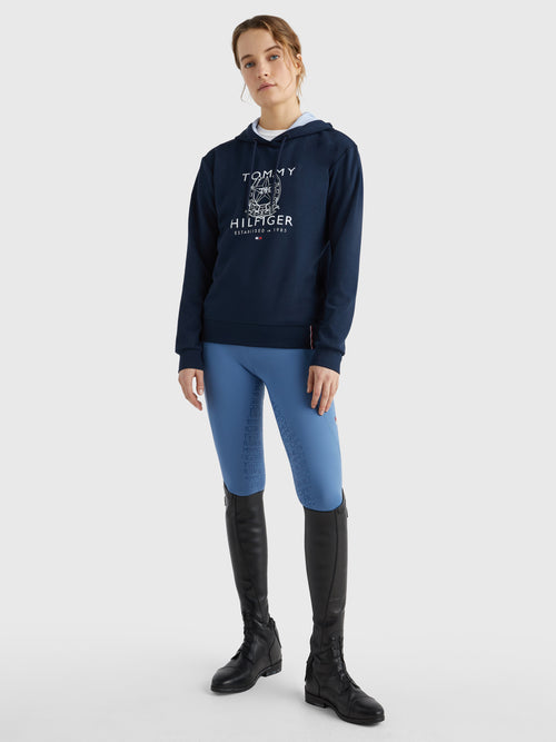 sport-hoodie-hufeisen-desert-sky