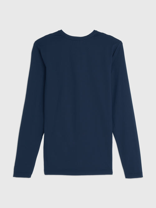 performance-t-shirt-langarm-mit-th-strass-desert-sky