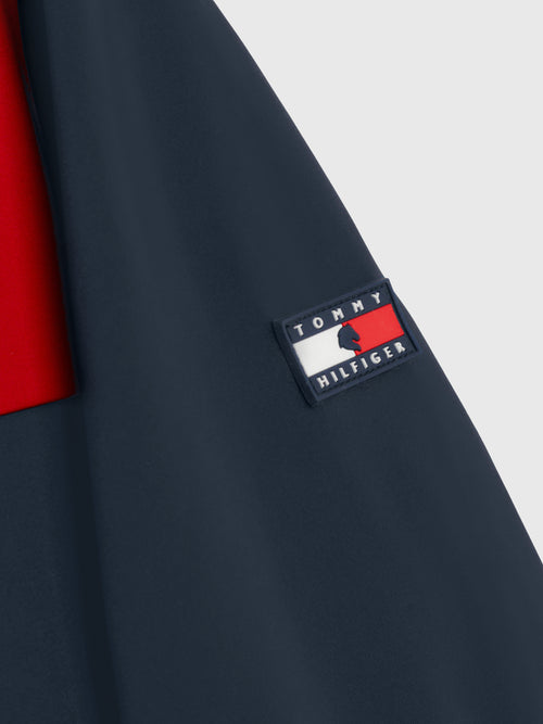 colorblock-performance-trainingsjacke-desert-sky