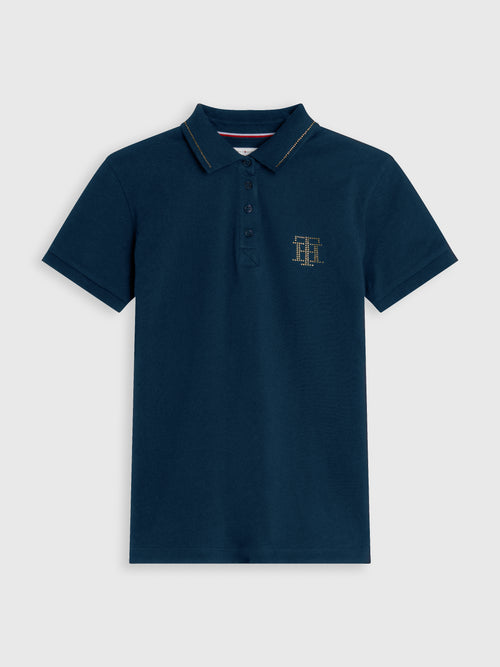 th-rhinestone-poloshirt-desert-sky