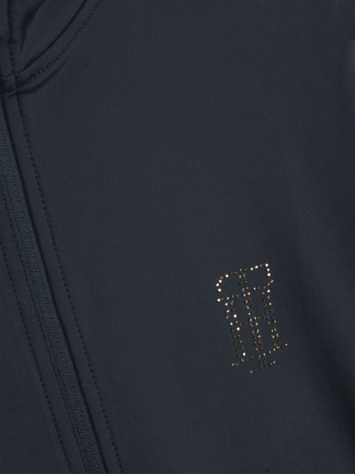 performance-reissverschluss-jacke-black