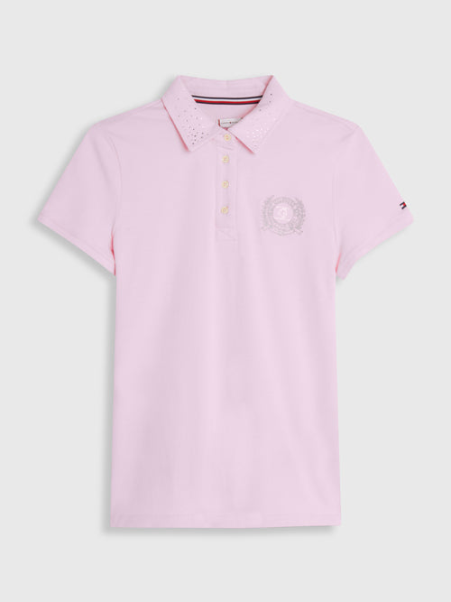 performance-polo-shirt-th-strass-classic-pink