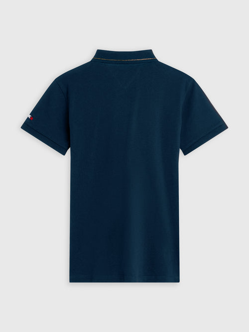 th-rhinestone-poloshirt-desert-sky