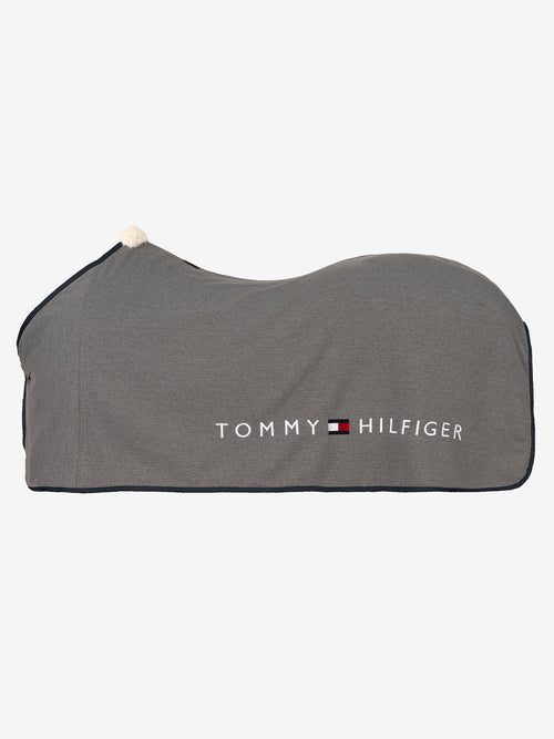 tommy-hilfiger-light-dry-show-rug-grey-melange