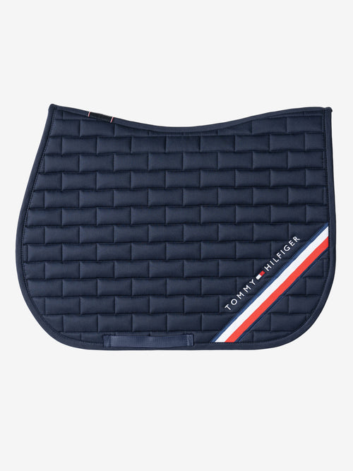 th-global-stripe-saddle-pad-jumping-desert-sky