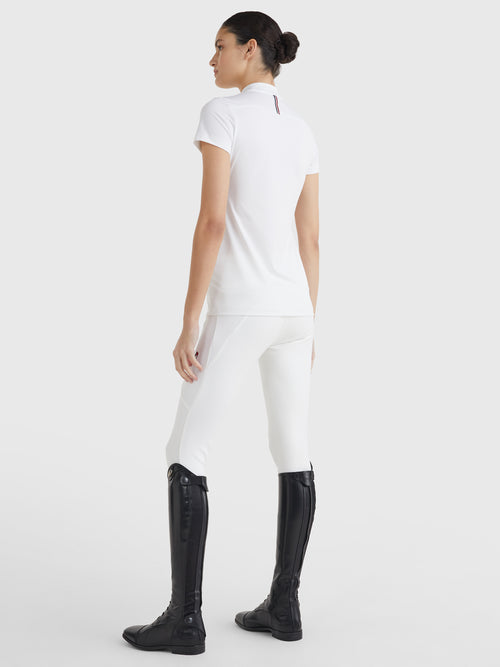 show-shirt-short-sleeve-th-optic-white
