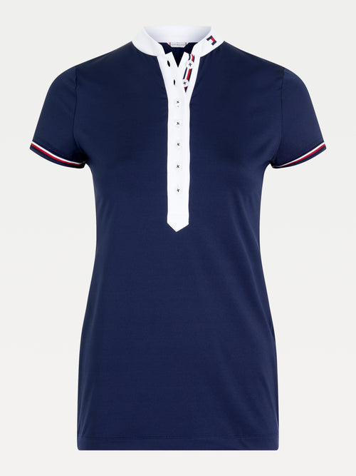 show-shirt-short-sleeve-desert-sky