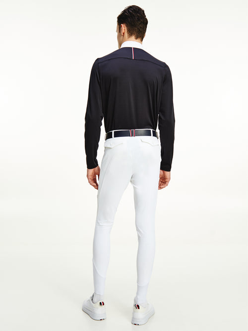 show-riding-breeches-kneegrip-performance-th-optic-white