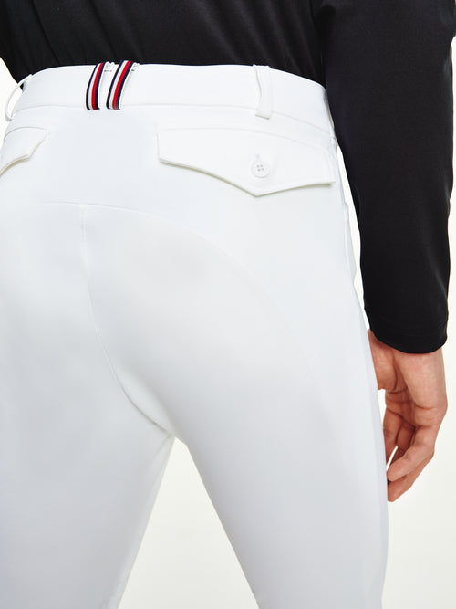 show-riding-breeches-kneegrip-performance-th-optic-white
