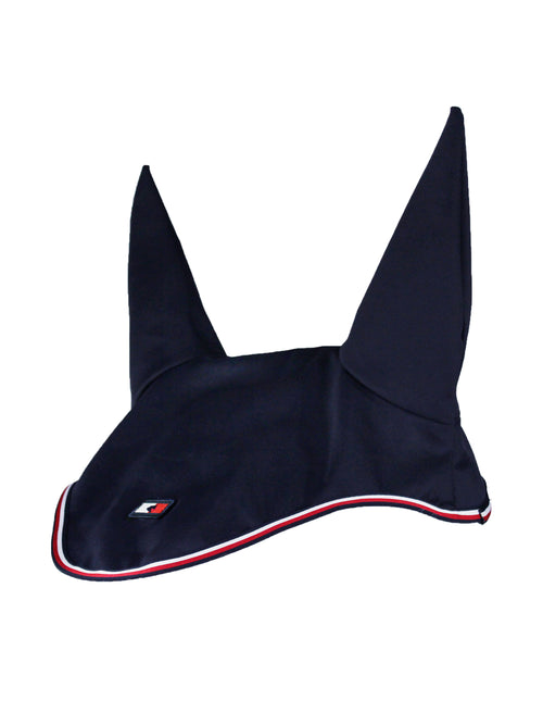 th-performance-anti-fly-hood-ergoflex-desert-sky