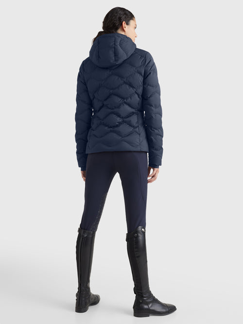 women-mid-weight-re-down-jacket-desert-sky
