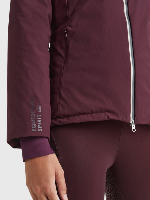 women-eco-loft-jacket-performance-deep-burgundy