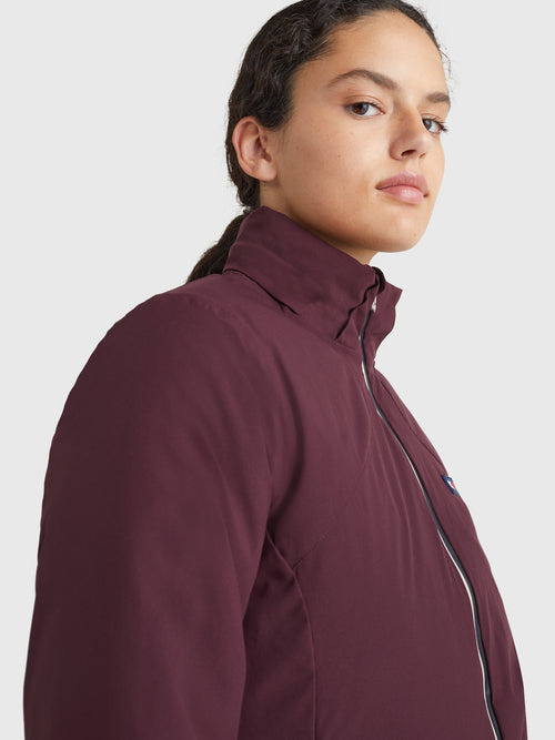 women-eco-loft-jacket-performance-deep-burgundy
