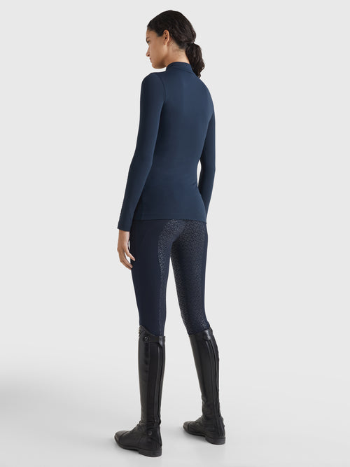 damen-thermoshirt-langarm-desert-sky