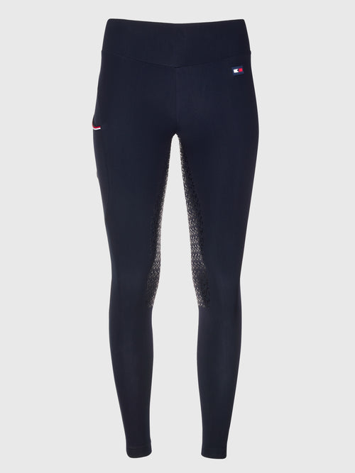full-grip-thermo-leggings-desert-sky