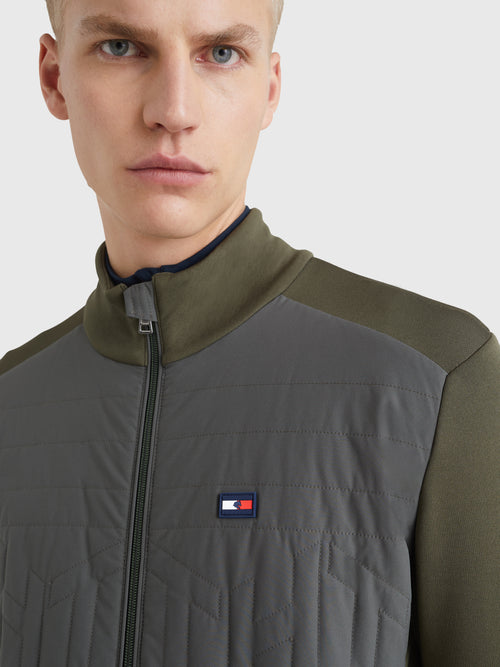 men-eco-loft-bodywarmer-night-storm