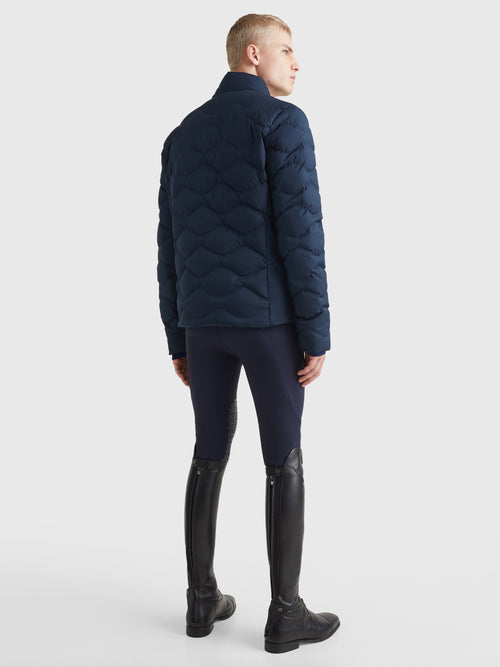 men-mid-weight-re-down-jacket-desert-sky
