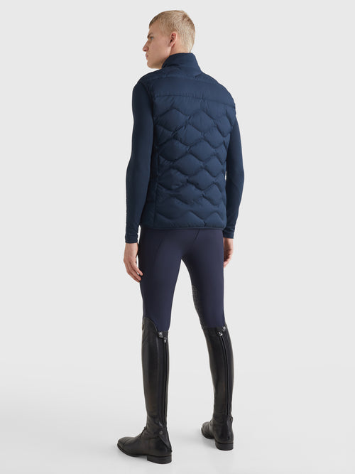 men-mid-weight-re-down-vest-desert-sky